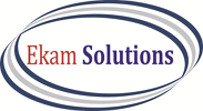 Ekam Solutions